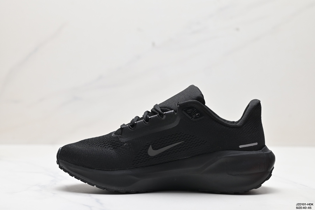 Nike Zoom Shoes